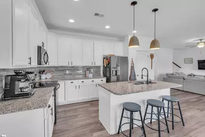 104 Timber Glen Place, Greer, SC 29651 - Photo 11