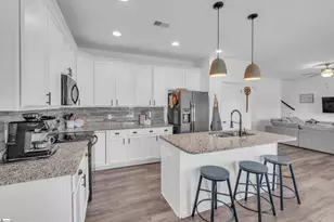 104 Timber Glen Pl, Greer, SC 29651 - Photo 11