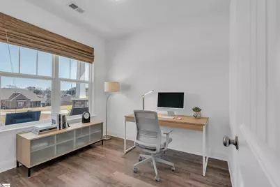 104 Timber Glen Place, Greer, SC 29651 - Photo 15