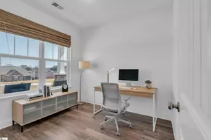 104 Timber Glen Pl, Greer, SC 29651 - Photo 15