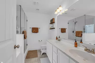 104 Timber Glen Place, Greer, SC 29651 - Photo 19