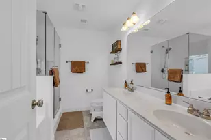 104 Timber Glen Pl, Greer, SC 29651 - Photo 19