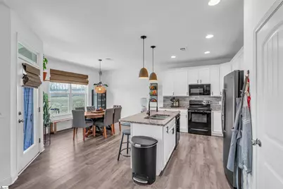 104 Timber Glen Place, Greer, SC 29651 - Photo 7