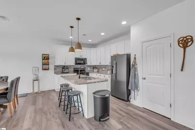 104 Timber Glen Place, Greer, SC 29651 - Photo 13