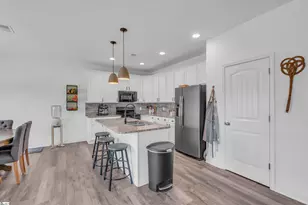 104 Timber Glen Pl, Greer, SC 29651 - Photo 13