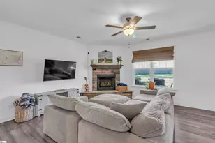 104 Timber Glen Pl, Greer, SC 29651 - Photo 5