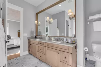 71 Blacks Drive, Greenville, SC 29615 - Photo 29