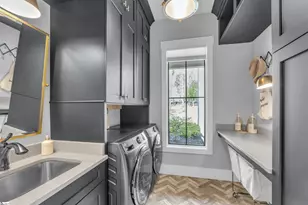 71 Blacks Dr, Greenville, SC 29615 - Photo 21