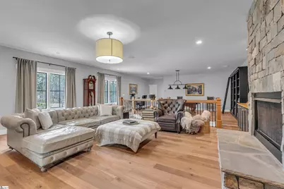 71 Blacks Drive, Greenville, SC 29615 - Photo 33