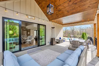 71 Blacks Drive, Greenville, SC 29615 - Photo 31