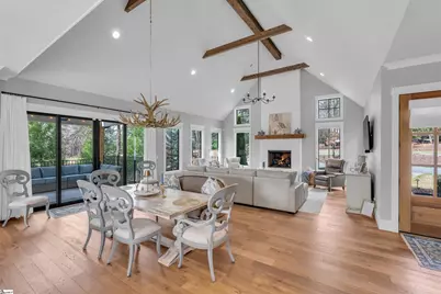 71 Blacks Drive, Greenville, SC 29615 - Photo 19