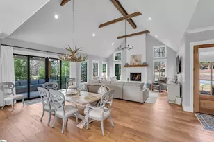 71 Blacks Dr, Greenville, SC 29615 - Photo 19