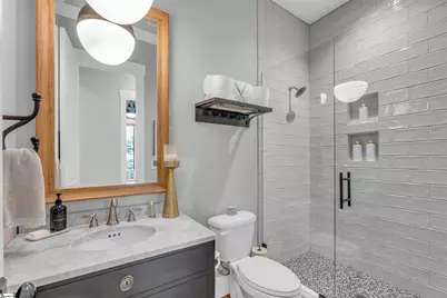 71 Blacks Drive, Greenville, SC 29615 - Photo 23