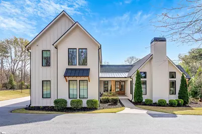 71 Blacks Drive, Greenville, SC 29615 - Photo 1