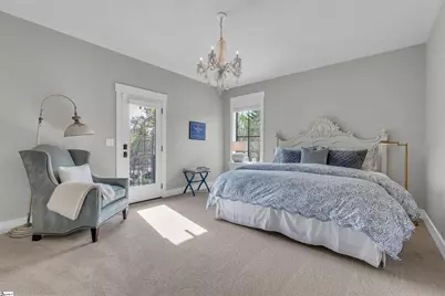 71 Blacks Drive, Greenville, SC 29615 - Photo 35