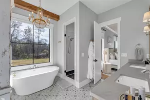 71 Blacks Dr, Greenville, SC 29615 - Photo 27