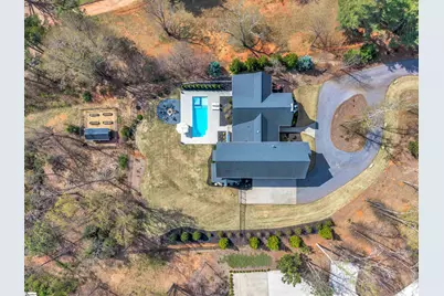 71 Blacks Drive, Greenville, SC 29615 - Photo 5