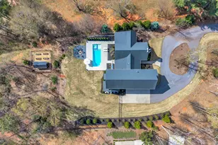 71 Blacks Dr, Greenville, SC 29615 - Photo 5