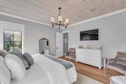 71 Blacks Drive, Greenville, SC 29615 - Photo 25