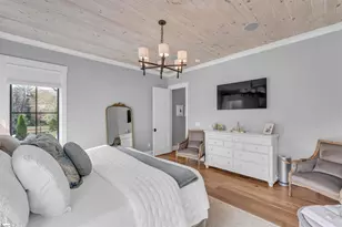 71 Blacks Dr, Greenville, SC 29615 - Photo 25