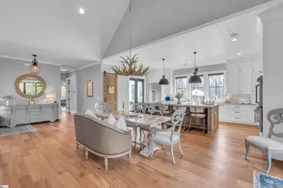 71 Blacks Drive, Greenville, SC 29615 - Photo 11