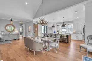 71 Blacks Dr, Greenville, SC 29615 - Photo 11