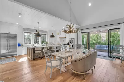 71 Blacks Drive, Greenville, SC 29615 - Photo 17