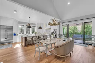 71 Blacks Dr, Greenville, SC 29615 - Photo 17