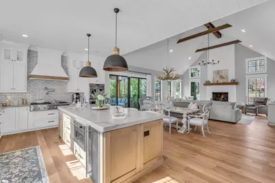 71 Blacks Drive, Greenville, SC 29615 - Photo 13