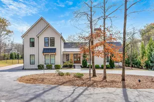 71 Blacks Dr, Greenville, SC 29615 - Photo 41