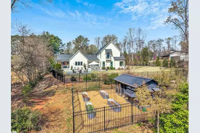 71 Blacks Drive, Greenville, SC 29615 - Photo 7