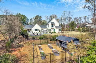 71 Blacks Dr, Greenville, SC 29615 - Photo 7