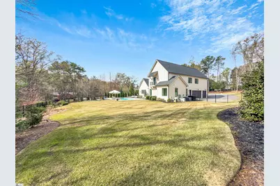 71 Blacks Drive, Greenville, SC 29615 - Photo 39