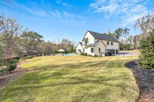 71 Blacks Dr, Greenville, SC 29615 - Photo 39