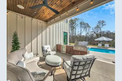 71 Blacks Drive, Greenville, SC 29615 - Photo 37