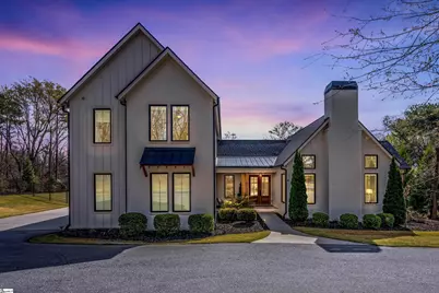 71 Blacks Drive, Greenville, SC 29615 - Photo 3