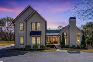 71 Blacks Dr, Greenville, SC 29615 - Photo 3