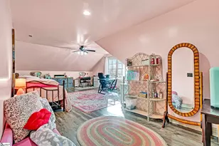 116 Edens Shoals Ct, Six Mile, SC 29682 - Photo 31