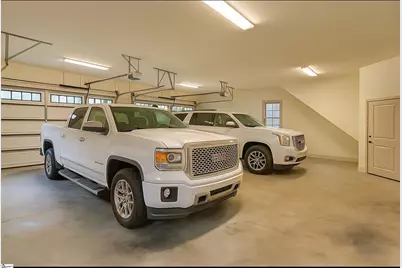 116 Edens Shoals Court, Six Mile, SC 29682 - Photo 39