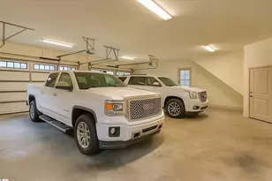 116 Edens Shoals Ct, Six Mile, SC 29682 - Photo 39