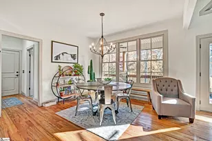 116 Edens Shoals Ct, Six Mile, SC 29682 - Photo 15