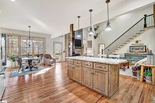 116 Edens Shoals Ct, Six Mile, SC 29682 - Photo 19