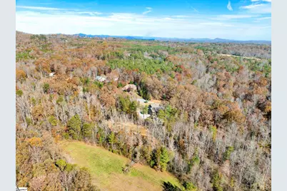 116 Edens Shoals Court, Six Mile, SC 29682 - Photo 49