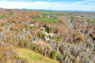 116 Edens Shoals Ct, Six Mile, SC 29682 - Photo 49