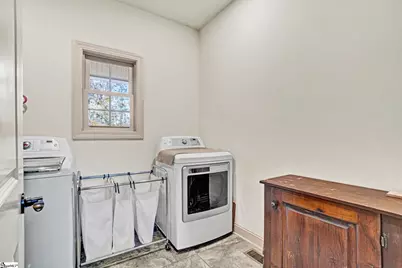 116 Edens Shoals Court, Six Mile, SC 29682 - Photo 21