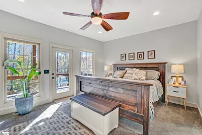 116 Edens Shoals Court, Six Mile, SC 29682 - Photo 23