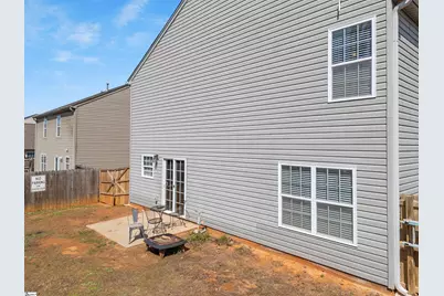 415 Victory Lane, Moore, SC 29369 - Photo 37
