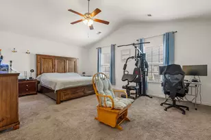 415 Victory Ln, Moore, SC 29369 - Photo 19