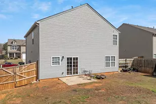 415 Victory Ln, Moore, SC 29369 - Photo 39