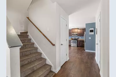 415 Victory Lane, Moore, SC 29369 - Photo 13